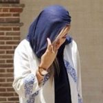 رضایت بیمار از جراحی در بیمارستان میلاد ارومیه