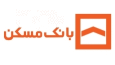 maskan_2_1
