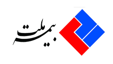 melat_4_1