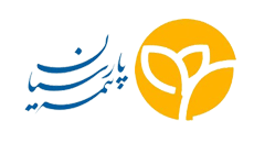 parsian_3_1