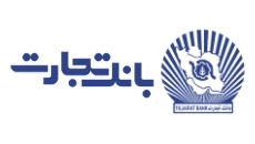 tejarat_2_1