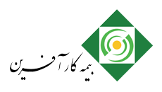 karafarin_3_1