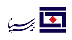 sina_3_1